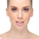 Revlon ColorStay 16 Hours Decadent - Paleta de Sombras 4,8g (4)