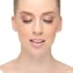 Revlon ColorStay 16 Hours Decadent - Paleta de Sombras 4,8g (5)
