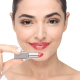 Artdeco High Performance 12.418 Pompeian Red - Batom Cintilante 4g (4)