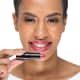 Artdeco Perfect Color 13.24 Turkish Rose - Batom Cremoso 4g (2)