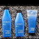 Redken Extreme - Shampoo 300ml (4)