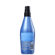Redken Extreme Anti-Snap - Leave-in 240ml (2)