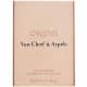 Oriens Van Cleef & Arpels Eau de Parfum - Perfume Feminino (2)