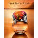 Oriens Van Cleef & Arpels Eau de Parfum - Perfume Feminino (3)