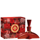 Rouge Royal Marina de Bourbon Eau de Parfum - Perfume Feminino 50ml (2)