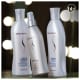 Senscience Moisturizing Mist - Leave-in 200ml (4)