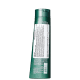 Joico Body Luxe Volumizing - Shampoo 300ml (2)