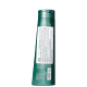 Joico Body Luxe Volumizing - Condicionador 300ml (2)