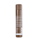 Acquaflora Elixir Normais ou Mistos - Shampoo sem Sal 300ml (2)