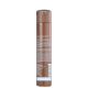 Acquaflora Elixir Secos e Danificados - Shampoo sem Sal 300ml (2)