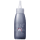 Keune Care Line Derma Activating Lotion - Loção 75ml (2)