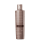 Charis Brunette Supreme Shine - Condicionador 250ml (2)
