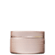 Charis Brunette Supreme Shine Mask - Máscara Capilar 300g (2)