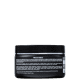 Charis Evolution Black Definition - Máscara Capilar 300g (2)
