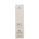 Schwarzkopf Professional BC Bonacure Oil Miracle Liquid Oil - Spray Leave-in 150ml (2)