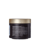 Schwarzkopf Professional BC Bonacure Oil Miracle Gold Shimmer - Máscara Capilar 150ml (2)