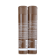 Kit Acquaflora Elixir Duo (2 Produtos) (2)