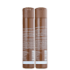 Kit Acquaflora Elixir Secos e Danificados Duo (2 Produtos) (2)