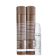 Kit Acquaflora Elixir Normais ou Mistos (3 Produtos) (2)