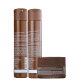 Kit Acquaflora Elixir Secos e Danificados (3 Produtos) (2)
