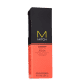 Paul Mitchell Mitch Hardwired Spiking - Cola Modeladora 75ml (3)
