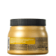 L'Oréal Professionnel Mythic Oil - Máscara Capilar 500ml (2)