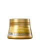 L'Oréal Professionnel Mythic Oil - Máscara Capilar 200ml (2)