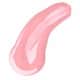 Latika Apple Pie - Esmalte Cremoso 10ml (2)