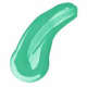Latika Avocado 10ml (2)