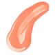 Latika Nectarine - Esmalte 10ml (2)