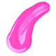 Latika Pink Donut - Esmalte Cremoso 10ml (2)