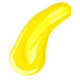 Latika Swiss Lemonade - Esmalte 10ml (2)
