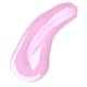 Latika Grape Milk - Esmalte 10ml (2)