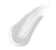 Latika Shining Silver - Esmalte 10ml (2)