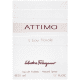 Salvatore Ferragamo Edt Attimo L'Eau Florale Vapo-30ml (2)