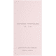 Narciso Rodriguez For Her Eau de Toilette - Perfume Feminino 75ml (2)