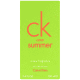 Calvin Klein Ck One Summer 2012 Unissex - Eau de Toilette 100ml (2)