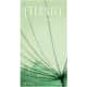 Calvin Klein Perfume Masculino Eternity Summer for Men - Eau de Toilette 100ml (2)
