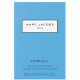 Marc Jacobs Perfume Feminino Tropical Splash Rain - Eau de Toilette 100ml (2)