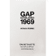 Established 1969 Woman Gap Eau de Toilette - Perfume Feminino 50ml (2)