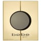 Gold Bebe Eau de Parfum - Perfume Feminino 100ml (2)