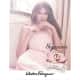 Signorina Salvatore Ferragamo Eau de Parfum - Perfume Feminino 100ml (3)