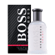 Boss Bottled Sport Hugo Boss Eau de Toilette - Perfume Masculino 50ml (3)