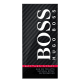 Boss Bottled Sport Hugo Boss Eau de Toilette - Perfume Masculino 100ml (2)
