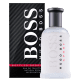 Boss Bottled Sport Hugo Boss Eau de Toilette - Perfume Masculino 100ml (3)