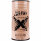 Jean Paul Gaultier Perfume Feminino ClassiquexL'Eau - Eau de Toilette 100ml (2)