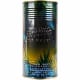Jean Paul Gaultier Le Male Summer Edition Masculino - Eau de Cologne 125ml (2)