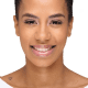 Shiseido Shimmering Cream Eye Color Pk214 - Sombra Cintilante 6g (2)