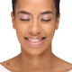 Shiseido Shimmering Cream Eye Color Pk214 - Sombra Cintilante 6g (3)