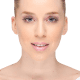 Shiseido Shimmering Cream Eye Color Pk214 - Sombra Cintilante 6g (4)